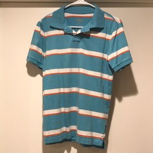 Men’s Polo